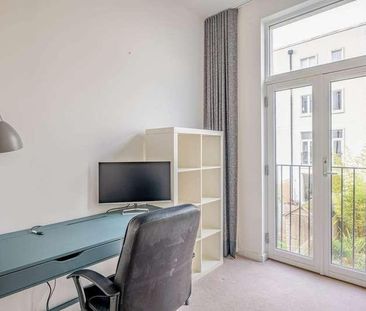 Longmead Terrace, Riverside, BA2 - Photo 4