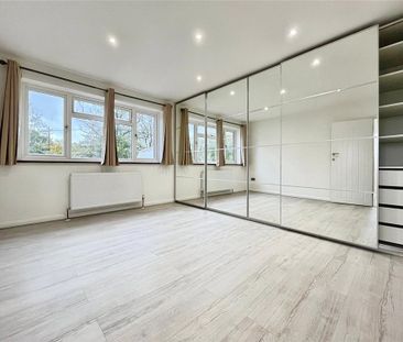 3 bedroom detached house to rent - Photo 4