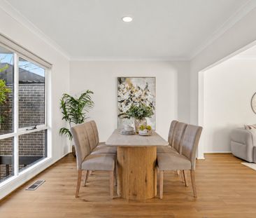 3 Leonard Street, Burwood, VIC, 3125 - Photo 2