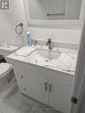 34-BASEMENT LIAM LANE - Photo 5