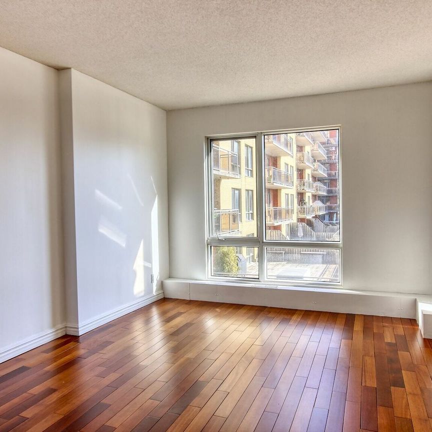 2700 Rufus Rockhead, Montréal, QC - Photo 1