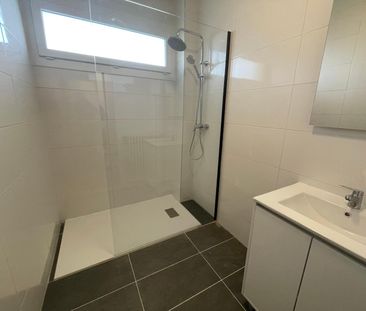 Location Appartement 3 pièces 60m² TOULOUSE 31400 - Photo 4