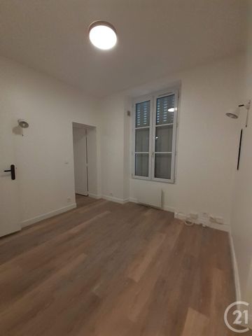 Location Appartement 2 pièces 27m² ST MANDE 94160 - Photo 5