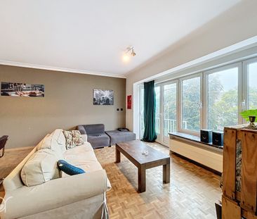 Appartement te huur in Gent - Photo 2
