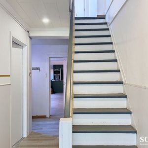 Huis te huur in Watervliet voor € 975 met 3 slaapkamers - Photo 2