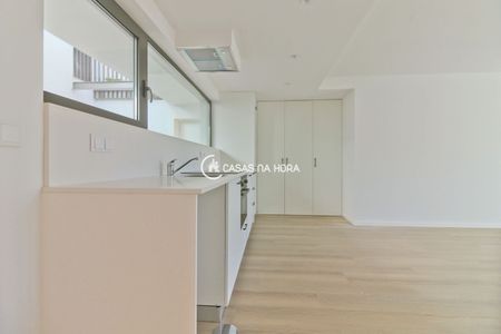 Apartamento T2 em Porto - Photo 5