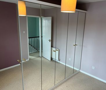 3 Bed Terraced House, East Kilngate Rigg, EH17 - Photo 3