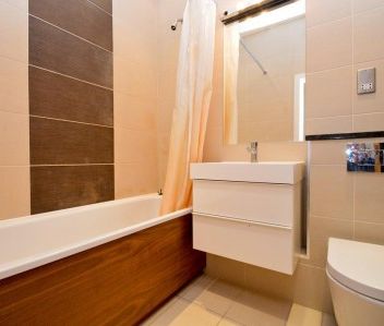 2 bedroom Flat To Rent Total Size: 582 SQ FT - Photo 6