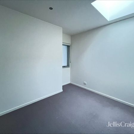 Larger Than Your Standard Apartment - Photo 4