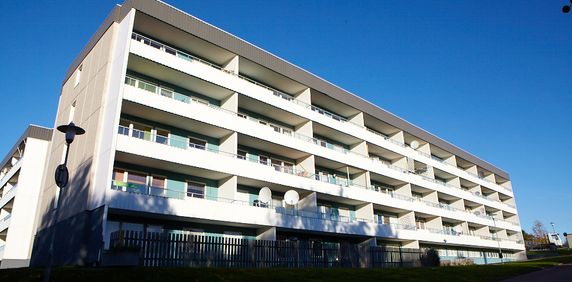 Flöjtgatan, Karlstad - Foto 2