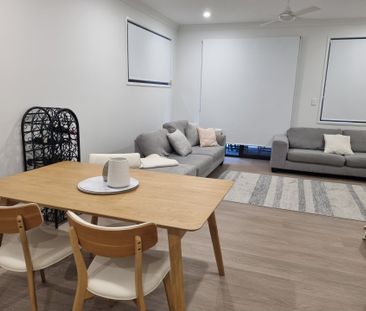 Chermside West - Photo 5