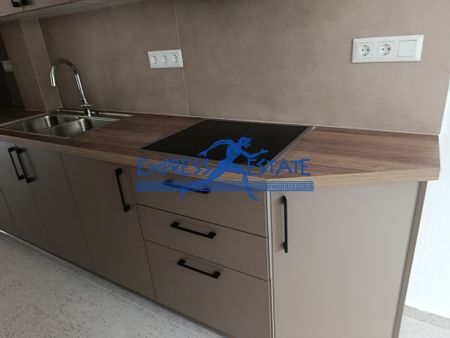 Μεζονέτα 170 τ.μ. προς ενοικίαση - Photo 3