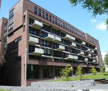Lichtstraat 172 - Foto 5