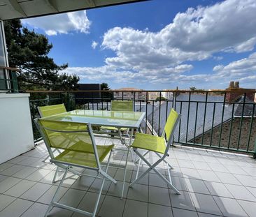 St Brevin Les Pins - Centre Ville - Appt T4 - Photo 2