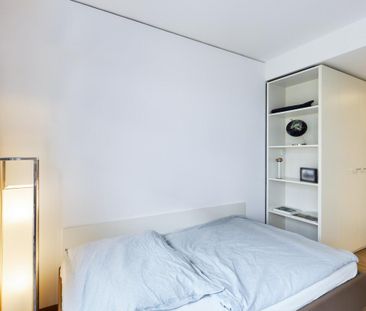 Bigger Bude 2.00.04 - Photo 1