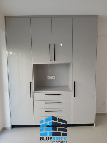 Studio / γκαρσονιέρα 28 τ.μ. προς ενοικίαση - Photo 2