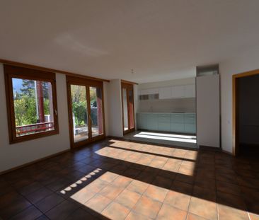 Appartement à Sion - Foto 3