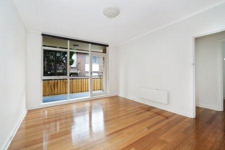 Compact apartment, great location! - Photo 3