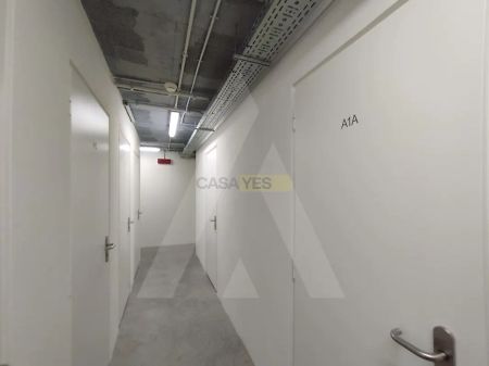 Apartment T2 in Marvila, Lisboa - Photo 3