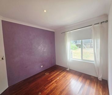 Parkside Living with Tropical Pool & Room for the Whole Family - Photo 4