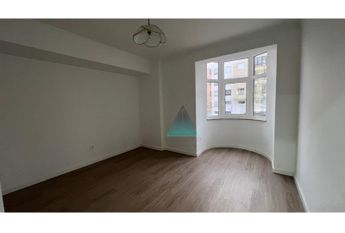 Apartamento T1 em Setúbal