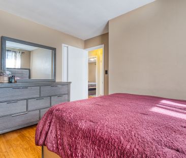 For Lease - 12 Princeway Drive, St. Catharines, Ontario - Photo 5