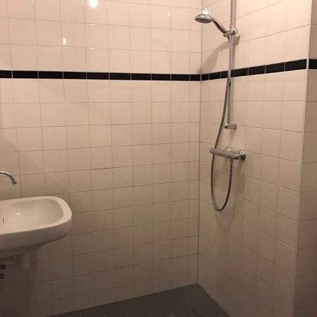 Winkler Prinsstraat, 75 - Foto 4