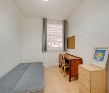 Bidborough Street - Photo 1