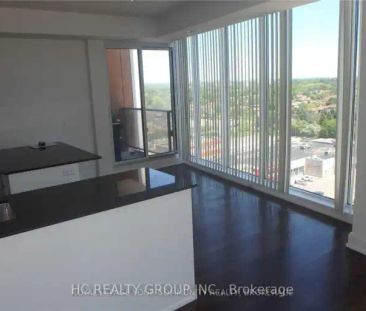 602A - 9608 YONGE STREET | 602A - 9608 YONGE STREET, Richmond Hill - Photo 1