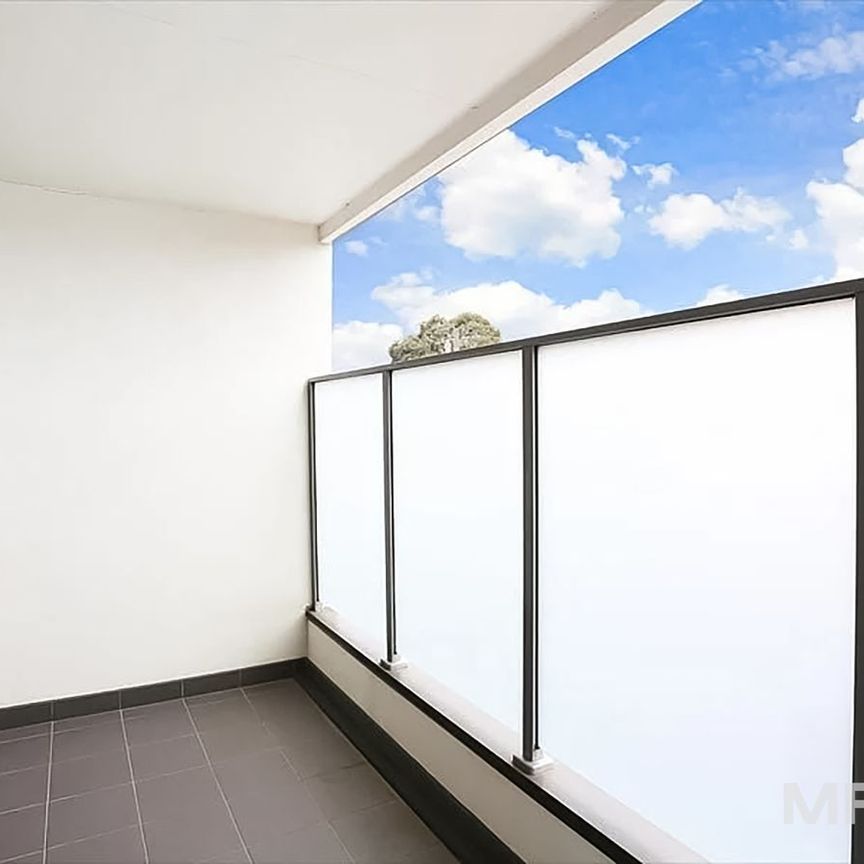 2/178 Glenroy Road, Glenroy - Photo 1
