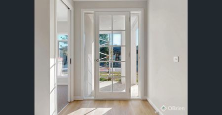 Family Living Reimagined in a Designer Build - Photo 4