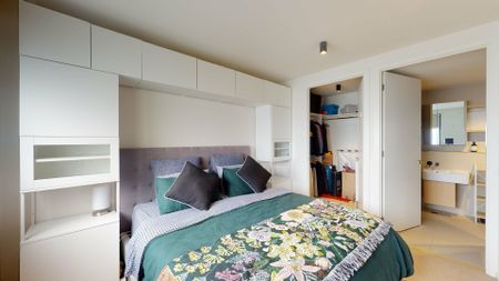 Stylish living! - Photo 5