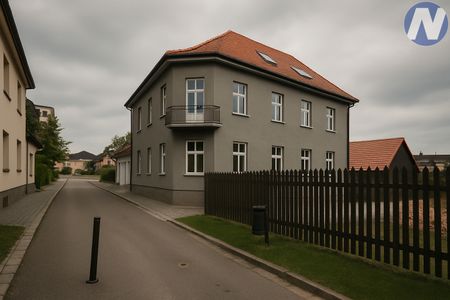 Pronájem bytu 1+1 38 m² - Photo 4