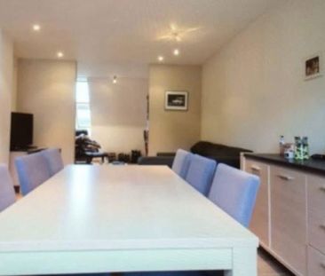 Duplex te huur in Zolder voor € 830 met 2 slaapkamers - Foto 3