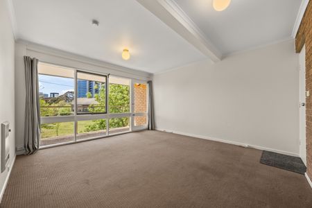 58/179 Melrose Drive, Lyons ACT 2606 - Apartment For Rent | Domain - Photo 4