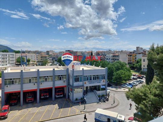 Διαμέρισμα για ενοικίαση Ξάνθη - Φωτογραφία 1