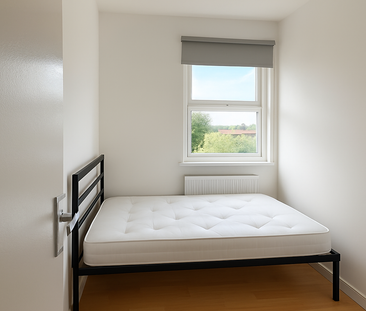 4 bedroom apartment to rent - Photo 5