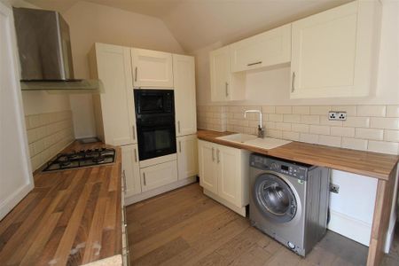 2 bedroom house to rent - Photo 5