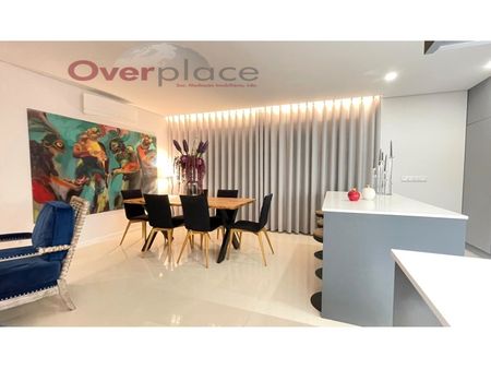 Apartamento T3 em Lisboa - Photo 2