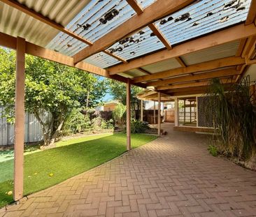8 Macks Place, Hoppers Crossing VIC, Belconnen - Photo 1