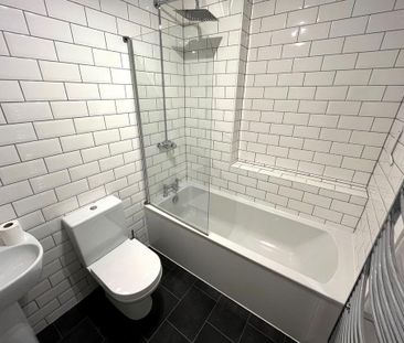 3 bedroom house to rent - Photo 6