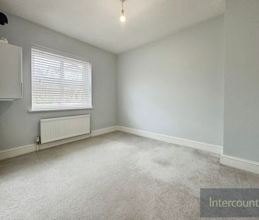 Bartholomew Road, CM23, Bishop'S Stortford - Photo 4