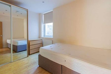 Colum Road, Cathays, CF10 - Photo 2