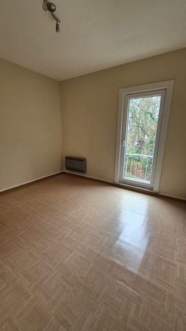 Appartement te huur - Photo 2