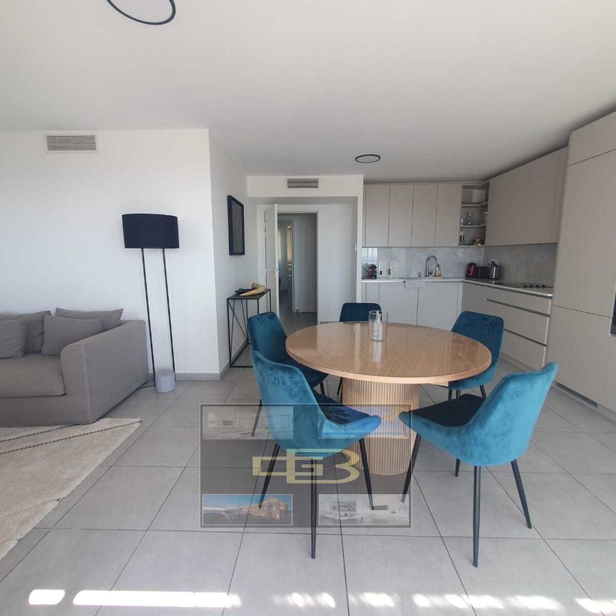 MUN - DISPONIBLE LE 1ER SEPTEMBRE 2026 - Photo 1