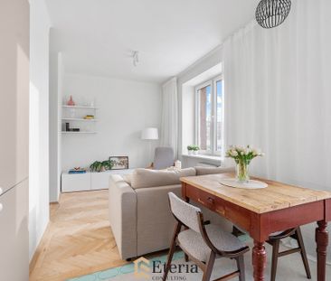 Warszawa, Praga-Północ, Dąbrowszczaków - Photo 5