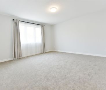 For Lease - 623 PERSEUS Avenue, Barrhaven, Ontario - Photo 5