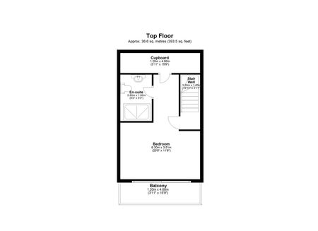 The Ropes, Ouseburn, Newcastle Upon Tyne - Photo 5