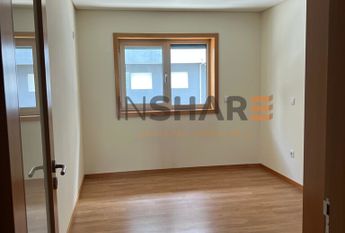 Apartamento T2 em Braga