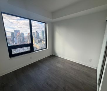 For Lease - 4015 The Exchange Street Unit# 2706, Mississauga, Ontario - Photo 1